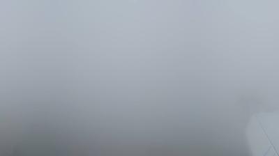 immagine della webcam nei dintorni di Dimaro Folgarida: webcam Campo Carlo Magno