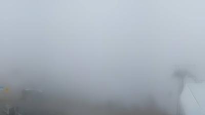 immagine della webcam nei dintorni di Spiazzo: webcam Campo Carlo Magno