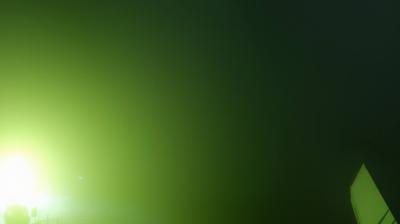 immagine della webcam nei dintorni di Rifugio Viviani: webcam Campo Carlo Magno