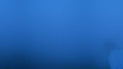 immagine della webcam nei dintorni di Coredo: webcam Campo Carlo Magno