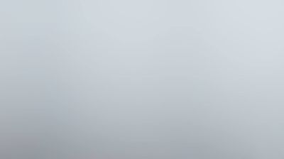 immagine della webcam nei dintorni di Andalo: webcam Campo Carlo Magno