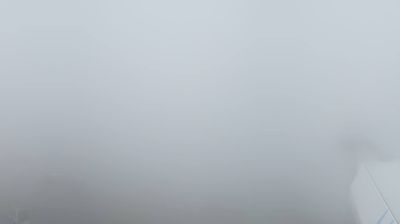 immagine della webcam nei dintorni di Revò: webcam Campo Carlo Magno