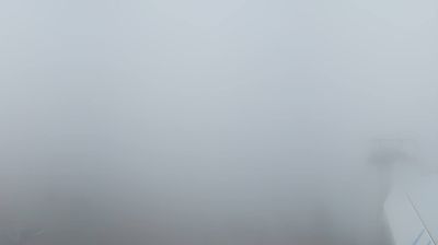 immagine della webcam nei dintorni di Rifugio Viviani: webcam Campo Carlo Magno