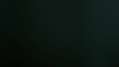 immagine della webcam nei dintorni di Cavedago: webcam Campo Carlo Magno