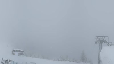 immagine della webcam nei dintorni di Carisolo: webcam Campo Carlo Magno