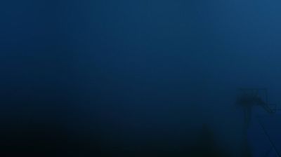immagine della webcam nei dintorni di Peio: webcam Campo Carlo Magno