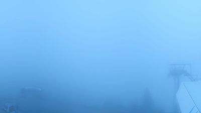 immagine della webcam nei dintorni di Terlago: webcam Campo Carlo Magno