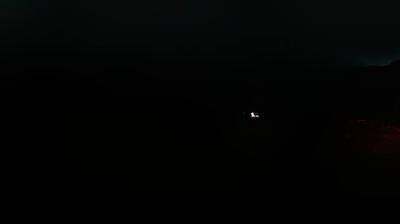 immagine della webcam nei dintorni di Carosello: webcam Santa Caterina Valfurva