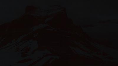 immagine della webcam nei dintorni di Canazei: webcam Porta Vescovo
