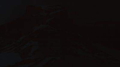 immagine della webcam nei dintorni di Masare': webcam Porta Vescovo