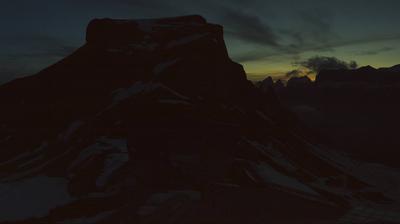 immagine della webcam nei dintorni di Selva di Val Gardena: webcam Porta Vescovo