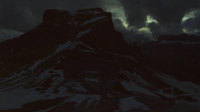 immagine della webcam nei dintorni di Alta Badia: webcam Porta Vescovo