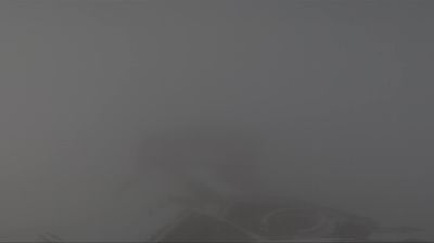 immagine della webcam nei dintorni di Santa Cristina Valgardena: webcam Porta Vescovo