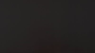 immagine della webcam nei dintorni di Corvara in Badia: webcam Porta Vescovo