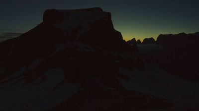 immagine della webcam nei dintorni di Alta Badia: webcam Porta Vescovo