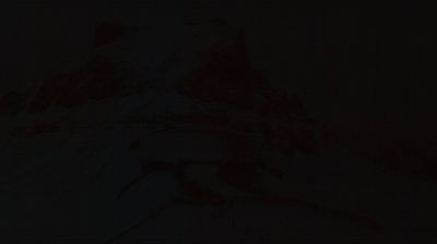 immagine della webcam nei dintorni di Vigo di Fassa: webcam Porta Vescovo