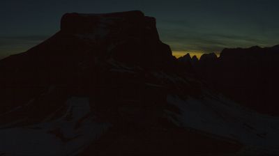 immagine della webcam nei dintorni di Selva di Val Gardena: webcam Porta Vescovo