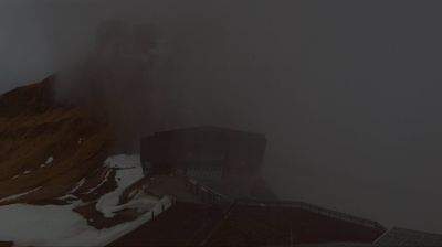 immagine della webcam nei dintorni di Selva di Cadore: webcam Porta Vescovo