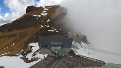 immagine della webcam nei dintorni di Masare': webcam Porta Vescovo