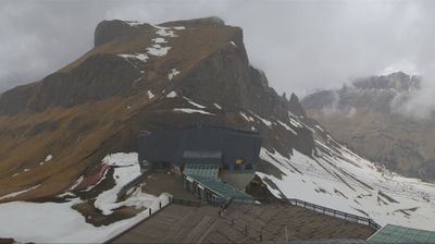 immagine della webcam nei dintorni di Caviola: webcam Porta Vescovo
