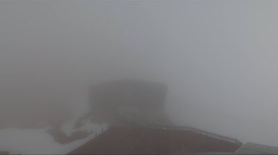 immagine della webcam nei dintorni di Caviola: webcam Porta Vescovo