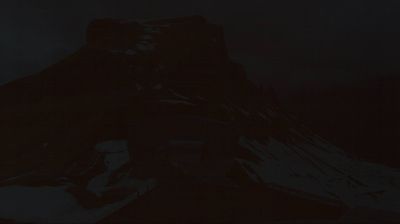 immagine della webcam nei dintorni di Vigo di Fassa: webcam Porta Vescovo