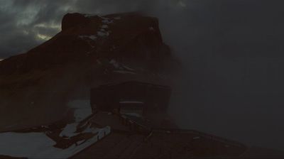 immagine della webcam nei dintorni di Selva di Val Gardena: webcam Porta Vescovo