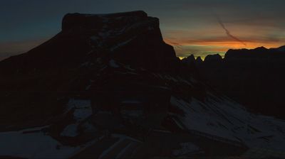immagine della webcam nei dintorni di Pedraces: webcam Porta Vescovo