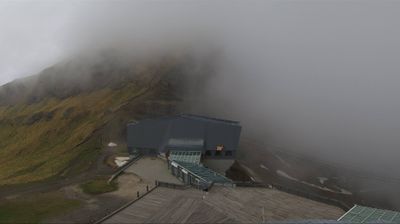 immagine della webcam nei dintorni di La Villa: webcam Porta Vescovo