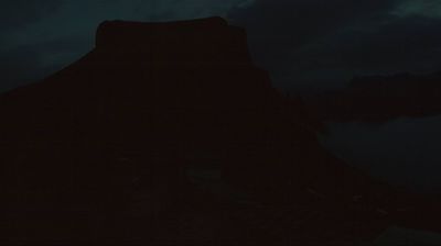 immagine della webcam nei dintorni di Passo di Giau: webcam Porta Vescovo