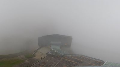 immagine della webcam nei dintorni di Pescul: webcam Porta Vescovo