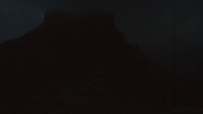 immagine della webcam nei dintorni di Alba di Canazei: webcam Porta Vescovo