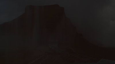 immagine della webcam nei dintorni di Passo San Pellegrino: webcam Porta Vescovo