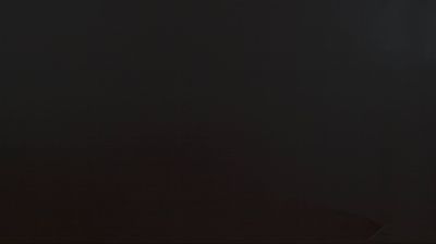 immagine della webcam nei dintorni di Canale d'Agordo: webcam Porta Vescovo
