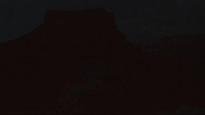 immagine della webcam nei dintorni di San Cassiano: webcam Porta Vescovo