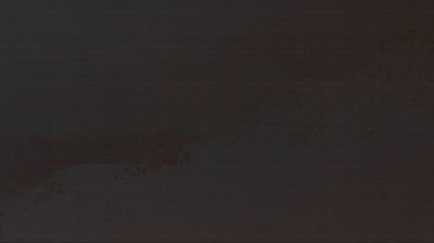 immagine della webcam nei dintorni di Punta Helbronner: webcam Cresta Youla