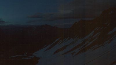 immagine della webcam nei dintorni di Valgrisenche: webcam Cresta Youla
