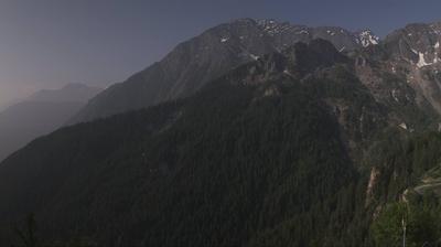 Preview delle webcam di Courmayeur: Checrouit