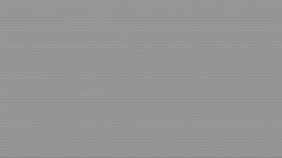 immagine della webcam nei dintorni di Punta Helbronner: webcam Entreves