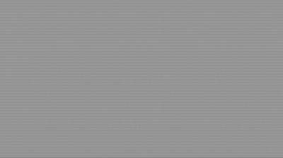 immagine della webcam nei dintorni di Ollomont: webcam Entreves