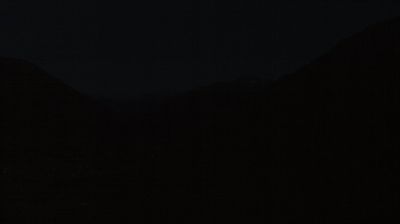immagine della webcam nei dintorni di Courmayeur: webcam Entreves