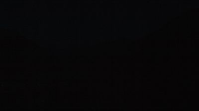 immagine della webcam nei dintorni di Rhemes-Saint-Georges: webcam Entreves