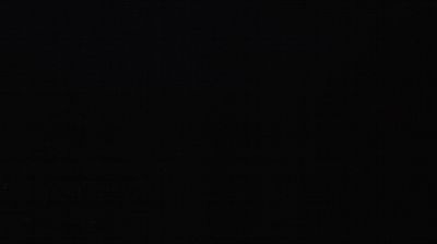 immagine della webcam nei dintorni di Courmayeur: webcam Entreves
