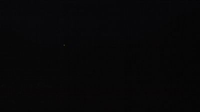 immagine della webcam nei dintorni di Arvier: webcam Entreves