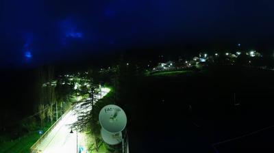 immagine della webcam nei dintorni di Plain Mason: webcam La Magdeleine
