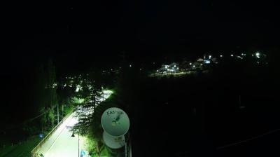 immagine della webcam nei dintorni di Issogne: webcam La Magdeleine