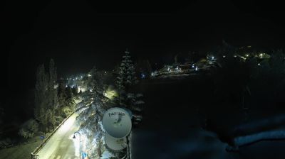 immagine della webcam nei dintorni di Ollomont: webcam La Magdeleine