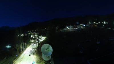 immagine della webcam nei dintorni di Champorcher: webcam La Magdeleine