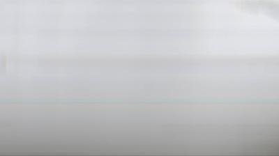 immagine della webcam nei dintorni di Rifugio Quintino Sella: webcam Valtournenche Colle Superiore
