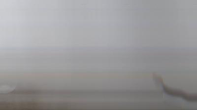 immagine della webcam nei dintorni di Verrayes: webcam Valtournenche Colle Superiore